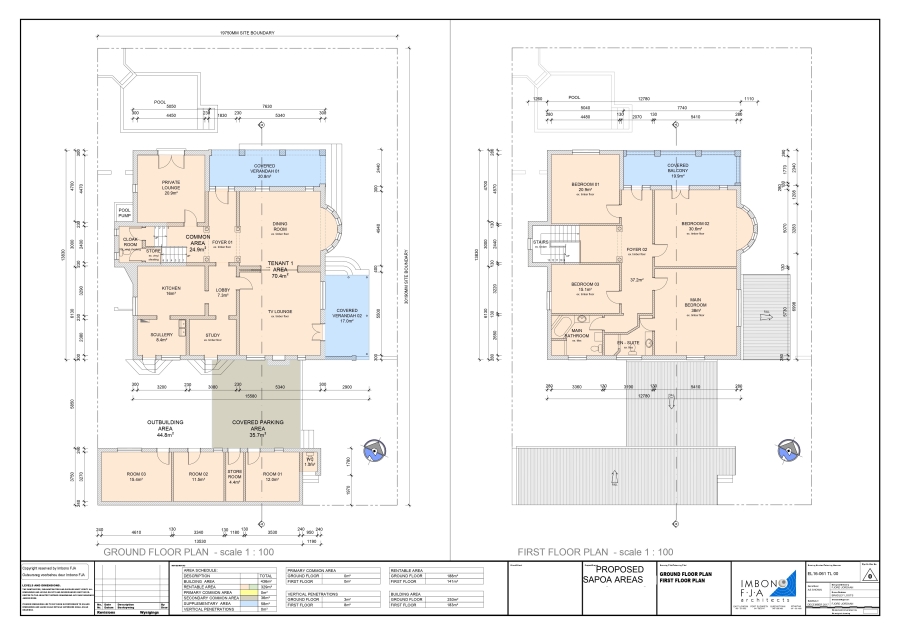 Commercial Property for Sale in Southernwood Eastern Cape